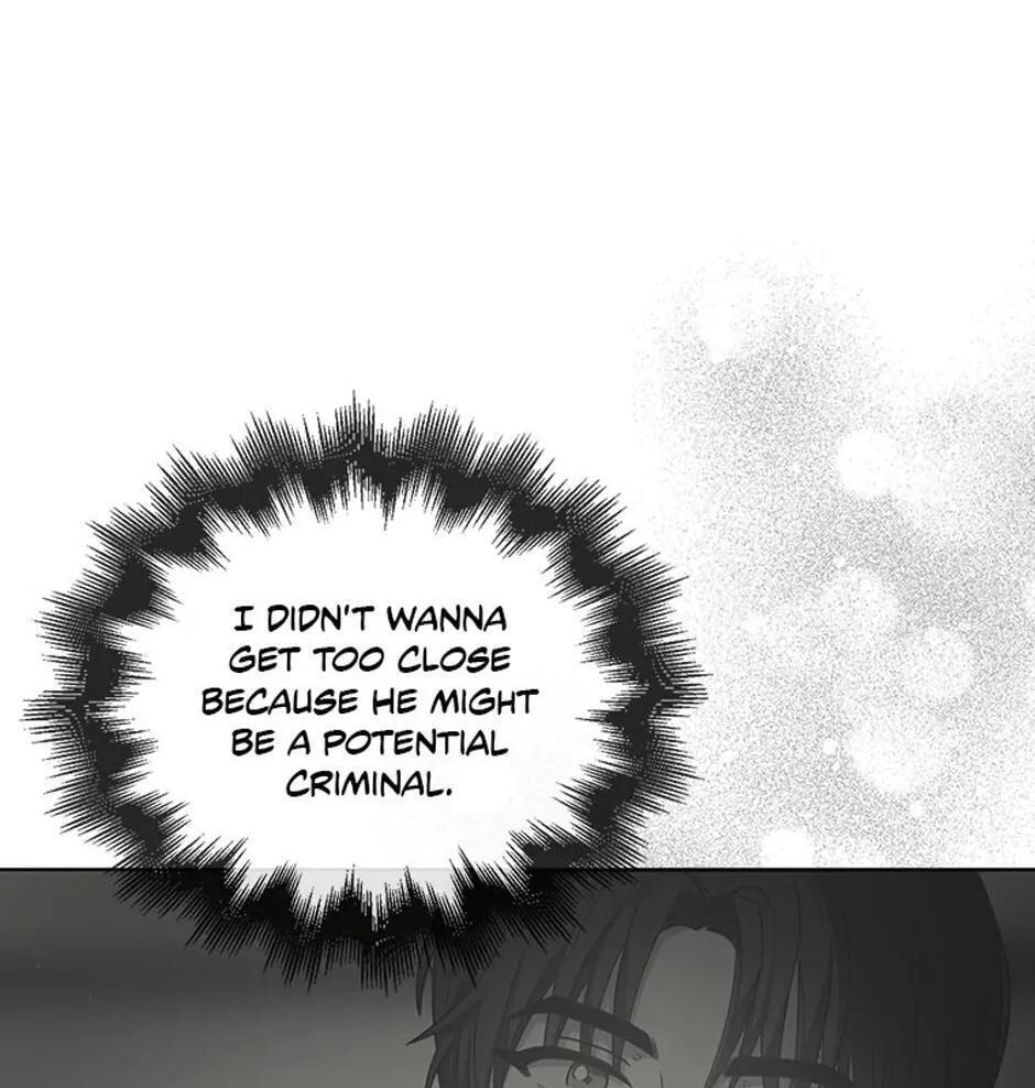 Read Debut or Die! chapter 44 image 111 on Lezhin