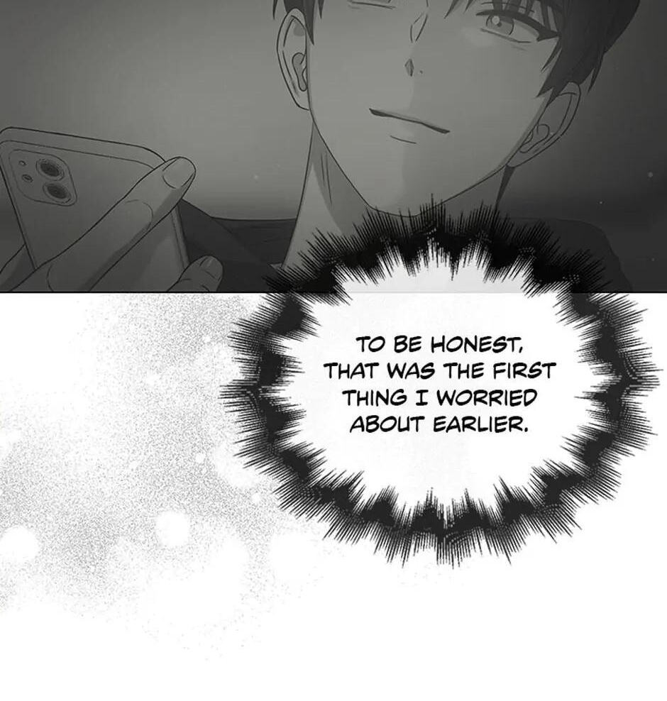 Read Debut or Die! chapter 44 image 112 on Lezhin