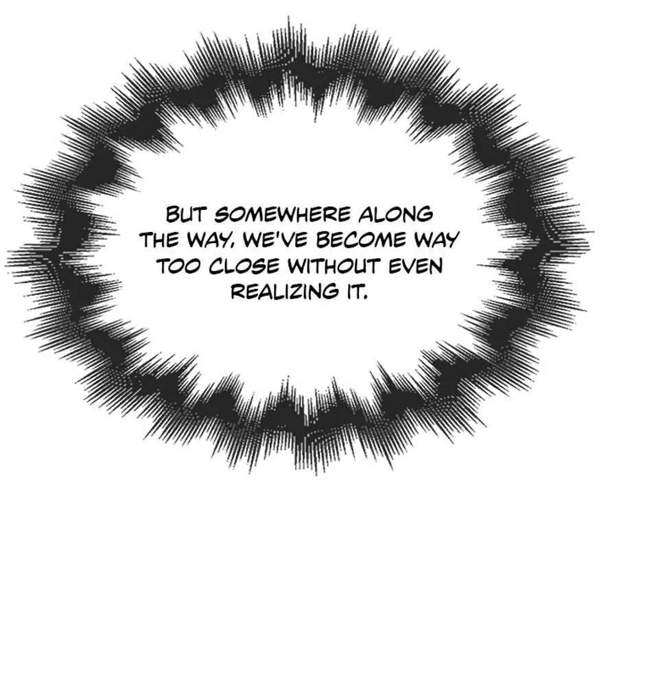 Read Debut or Die! chapter 44 image 113 on Lezhin