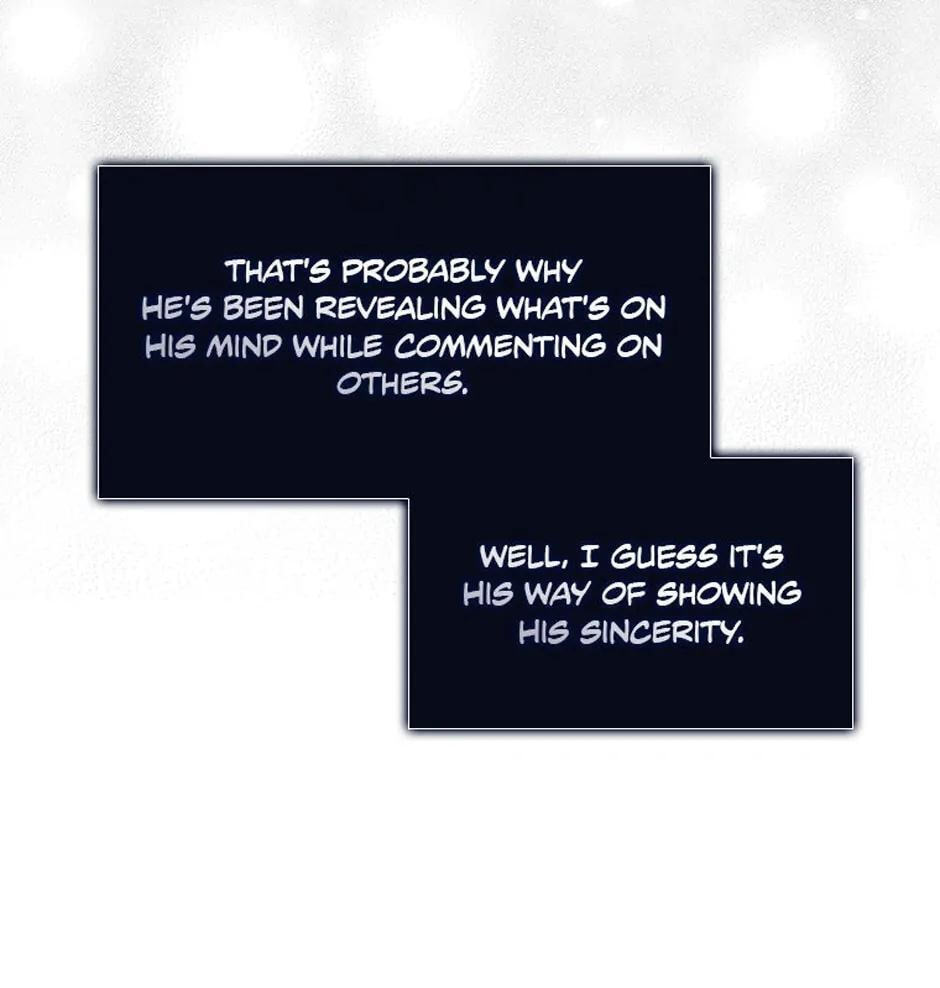 Read Debut or Die! chapter 44 image 115 on Lezhin