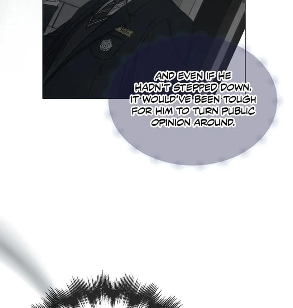 Read Debut or Die! chapter 44 image 120 on Lezhin