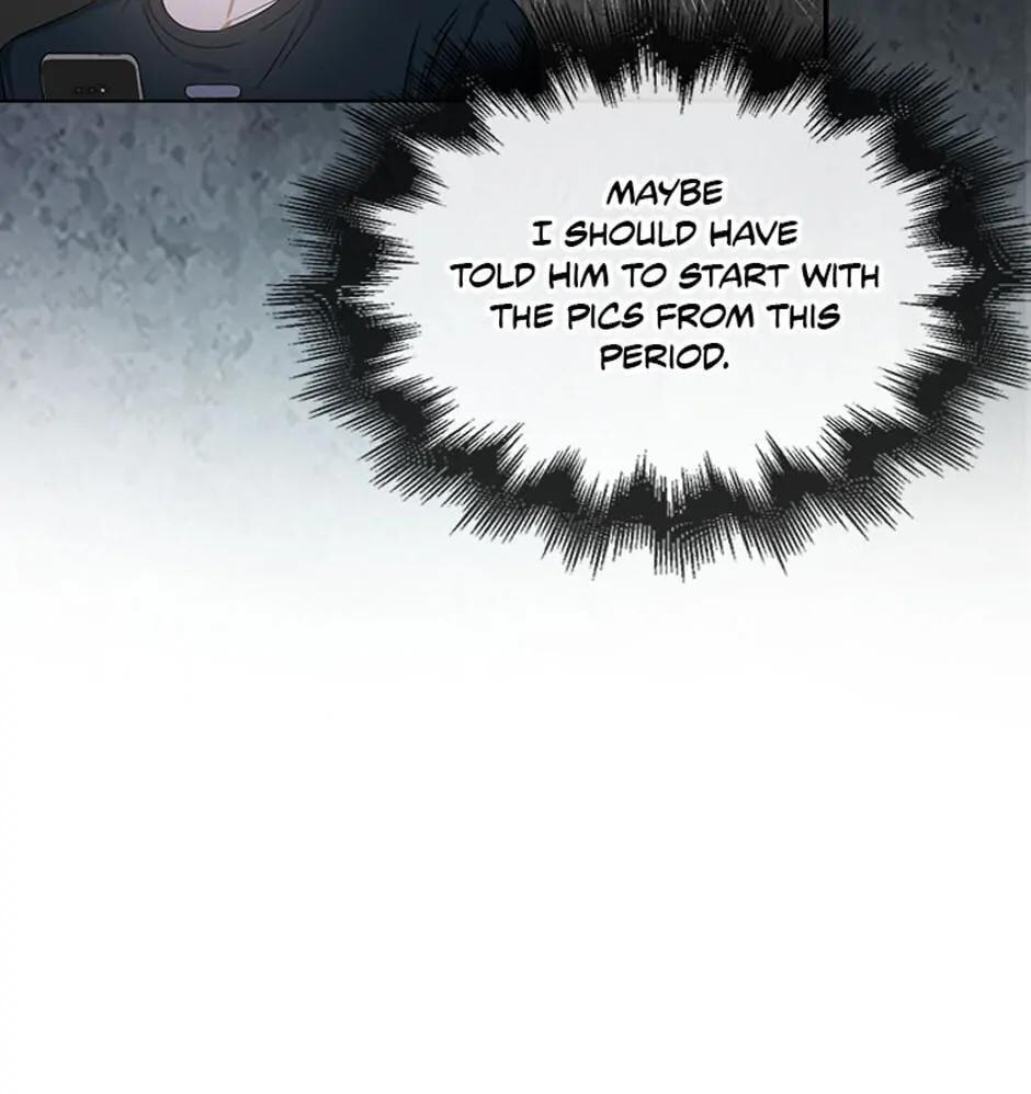 Read Debut or Die! chapter 44 image 13 on Lezhin