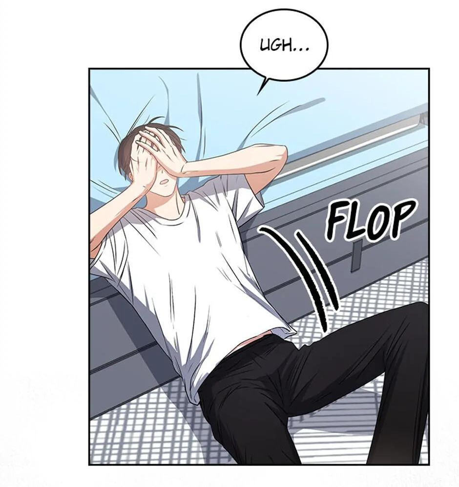 Read Debut or Die! chapter 44 image 14 on Lezhin