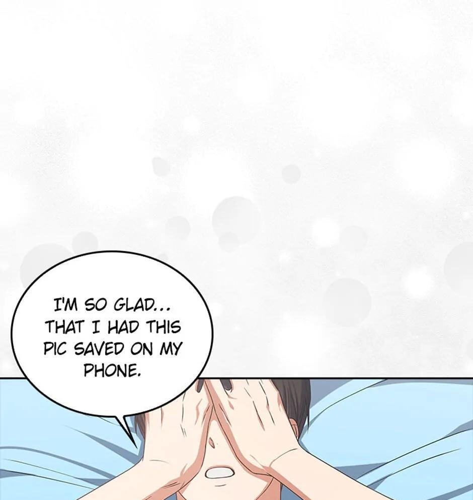 Read Debut or Die! chapter 44 image 15 on Lezhin
