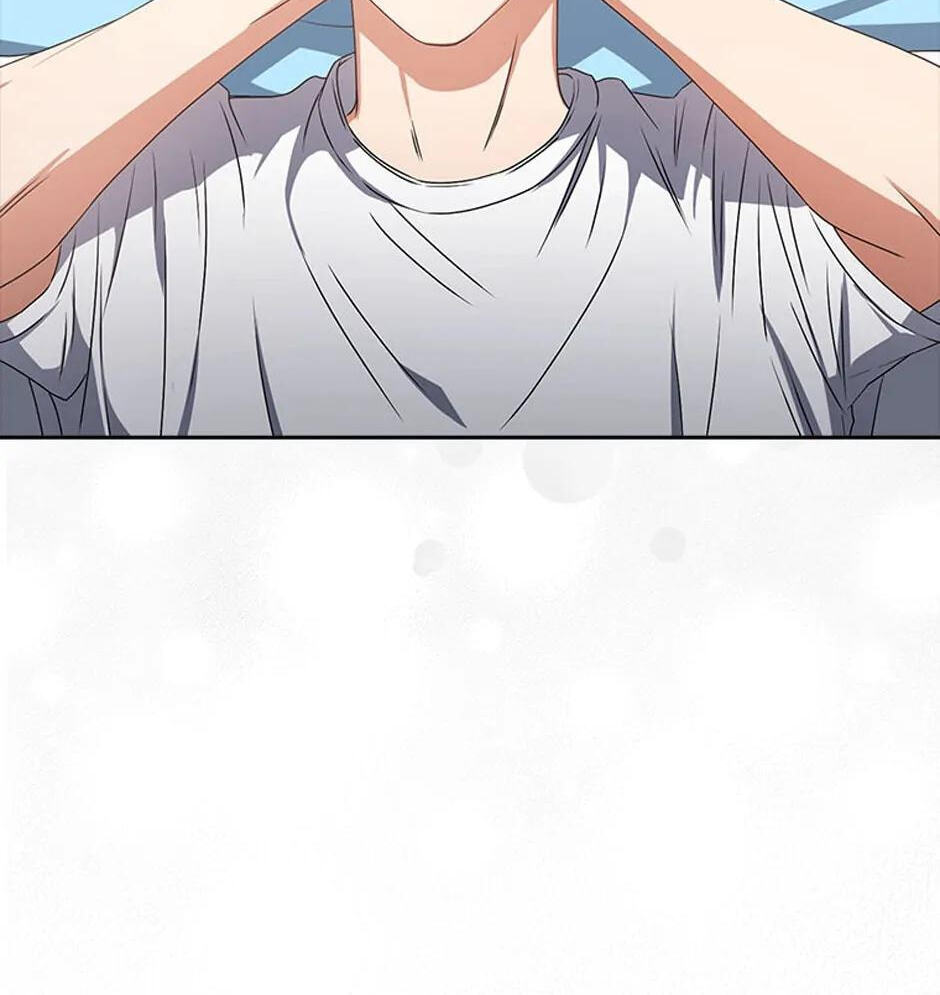Read Debut or Die! chapter 44 image 16 on Lezhin