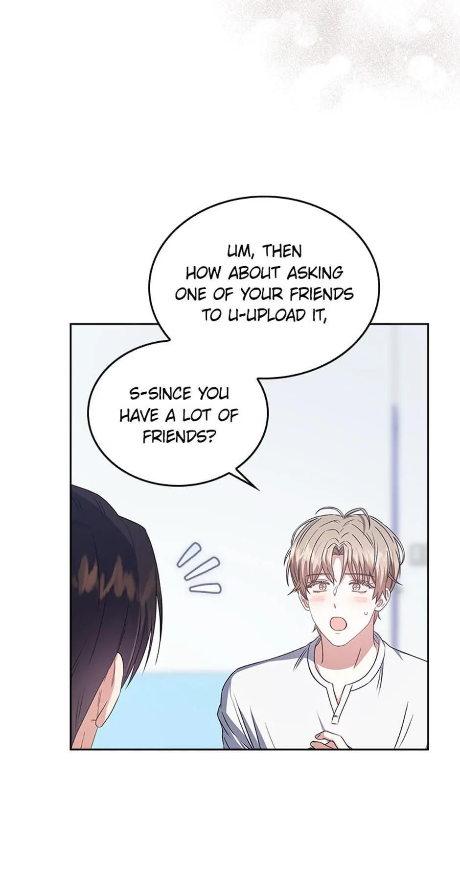 Read Debut or Die! chapter 44 image 23 on Lezhin