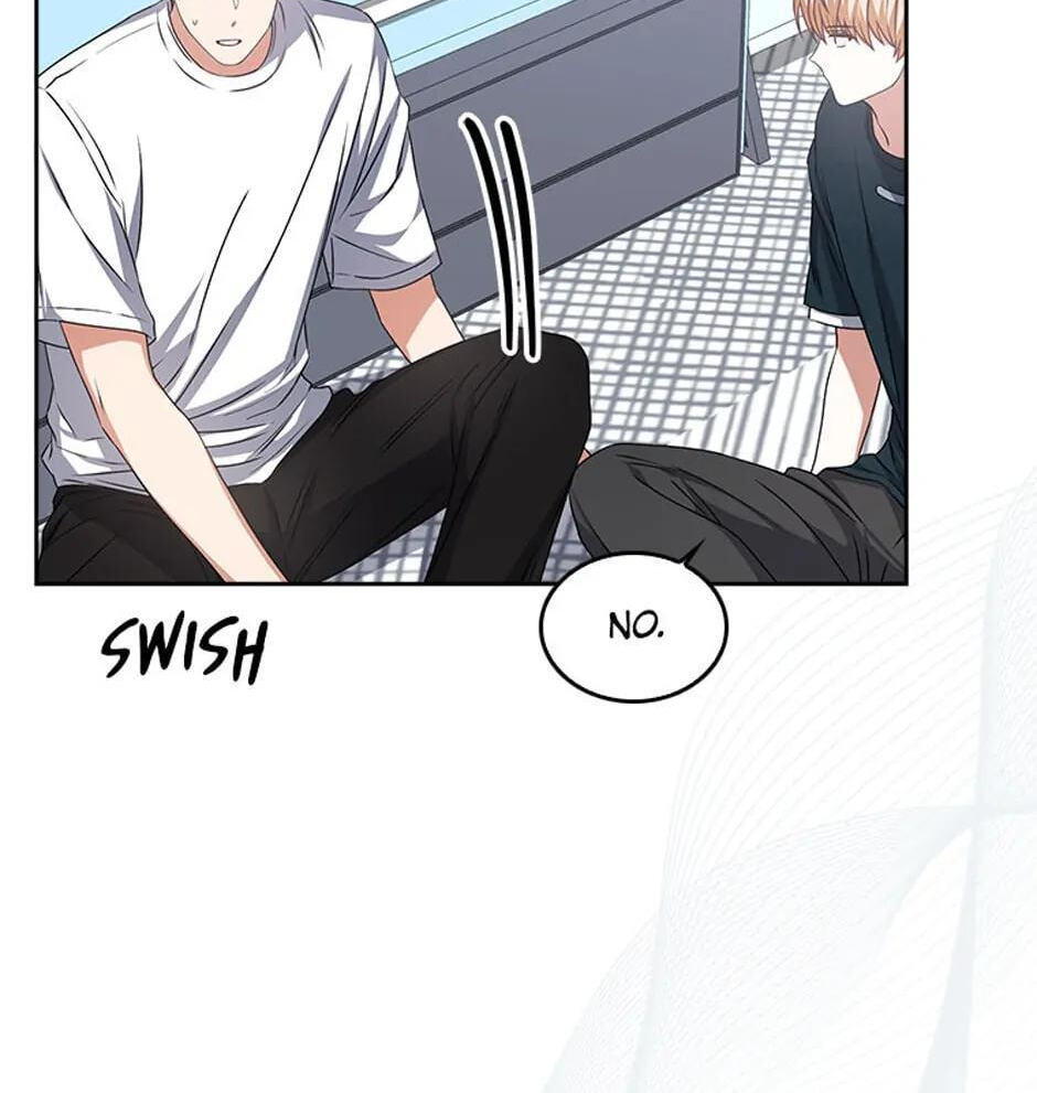 Read Debut or Die! chapter 44 image 25 on Lezhin