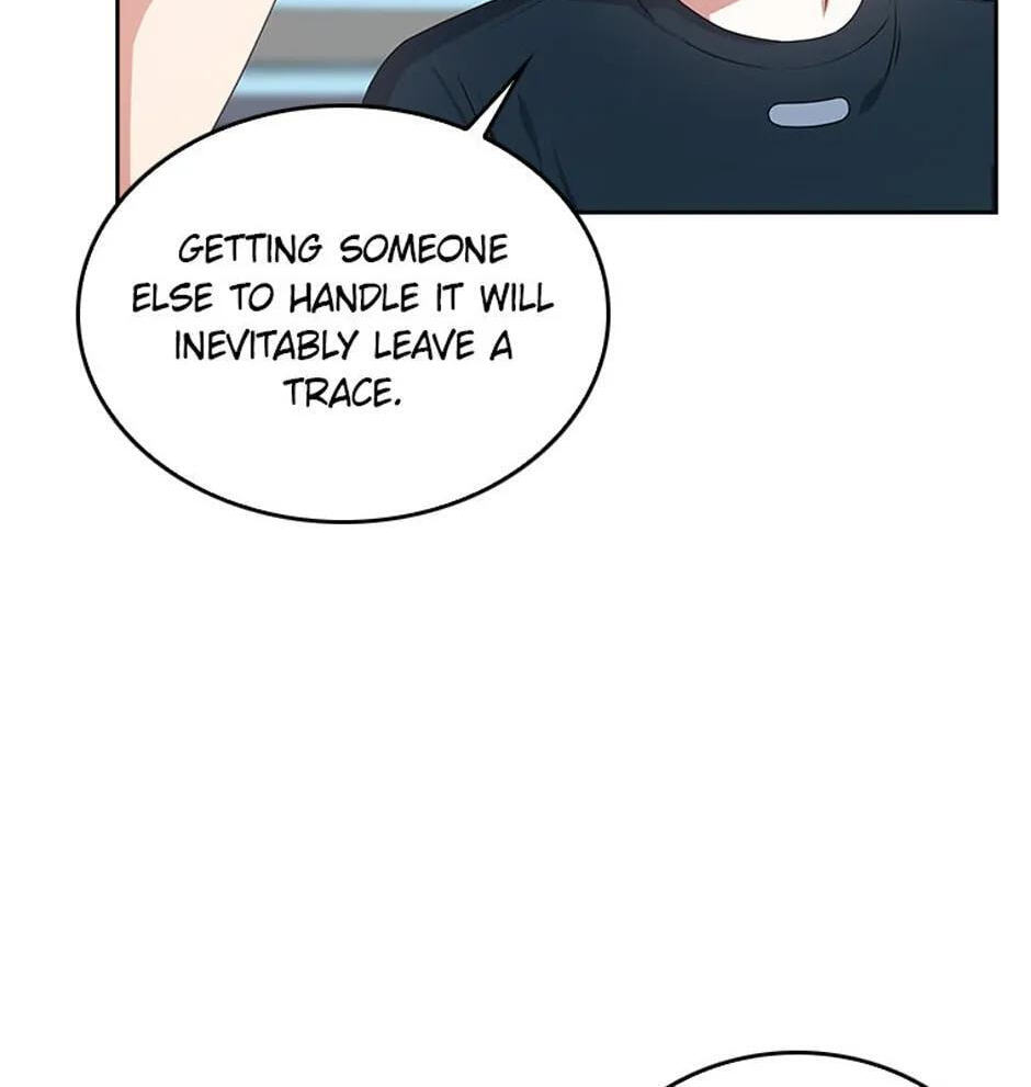Read Debut or Die! chapter 44 image 27 on Lezhin