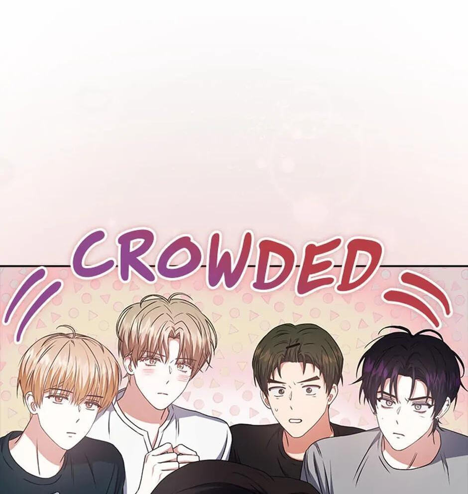 Read Debut or Die! chapter 44 image 29 on Lezhin