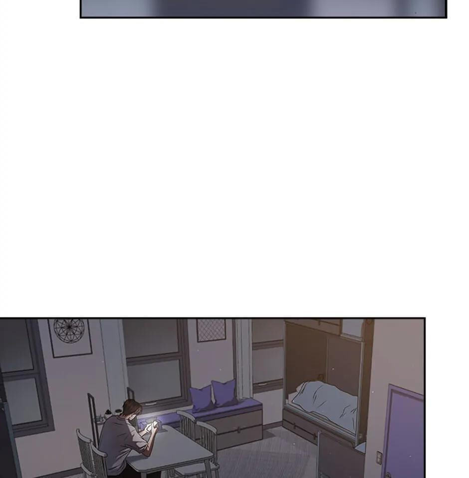 Read Debut or Die! chapter 44 image 39 on Lezhin