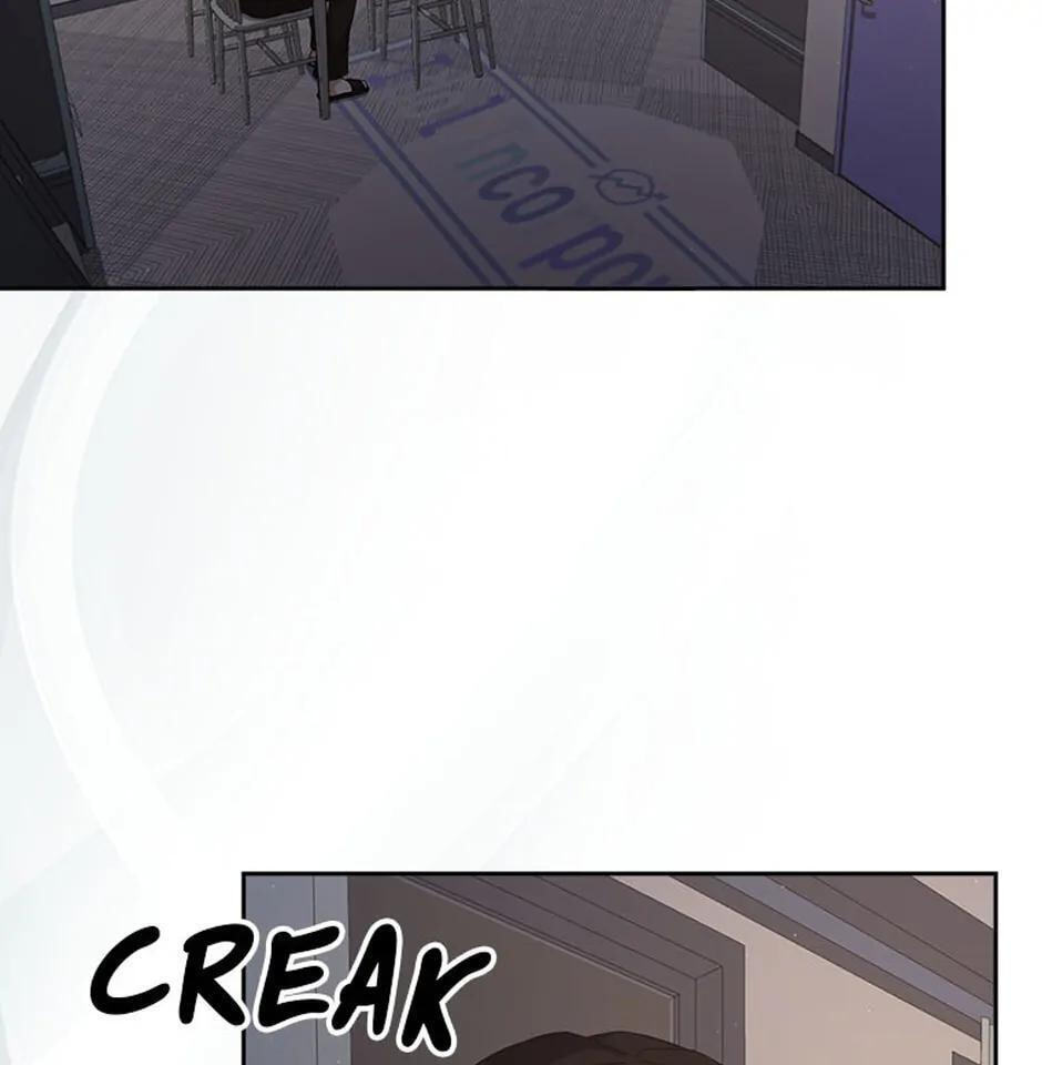 Read Debut or Die! chapter 44 image 40 on Lezhin