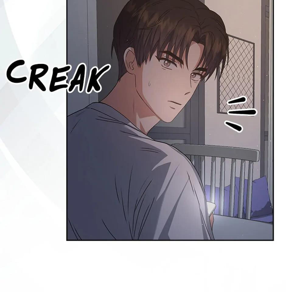 Read Debut or Die! chapter 44 image 41 on Lezhin