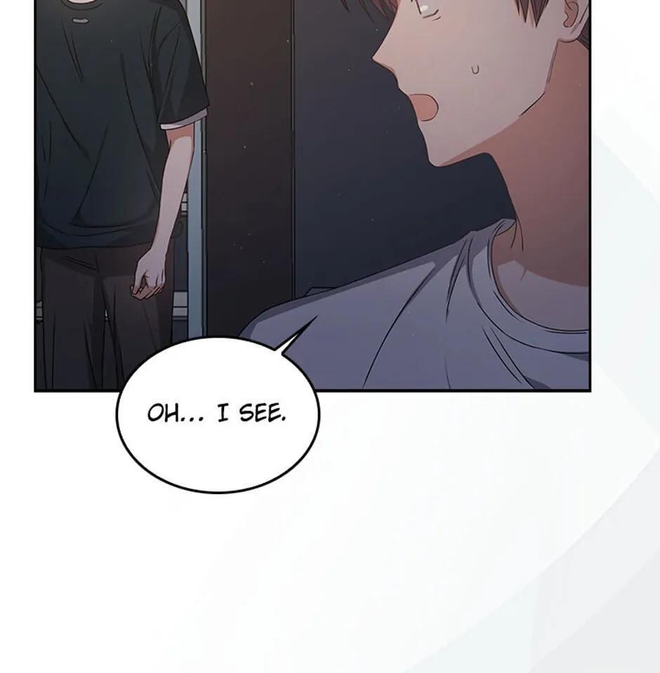 Read Debut or Die! chapter 44 image 43 on Lezhin