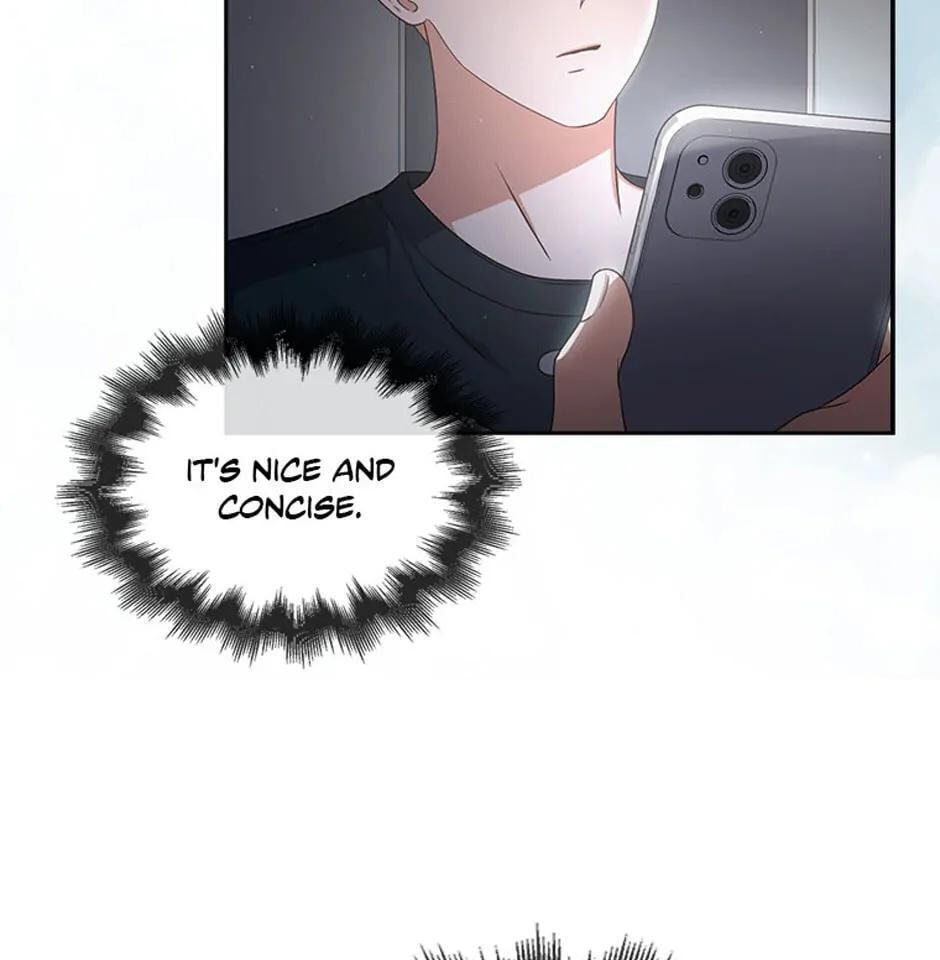 Read Debut or Die! chapter 44 image 48 on Lezhin
