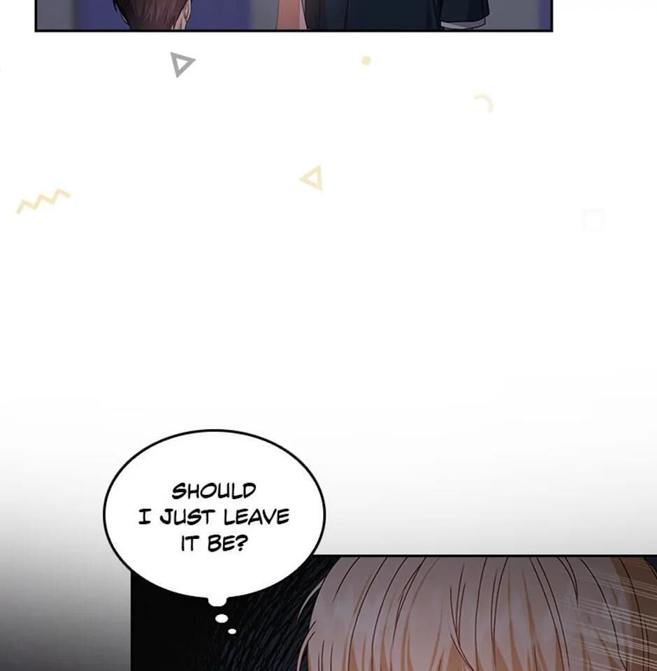 Read Debut or Die! chapter 44 image 50 on Lezhin