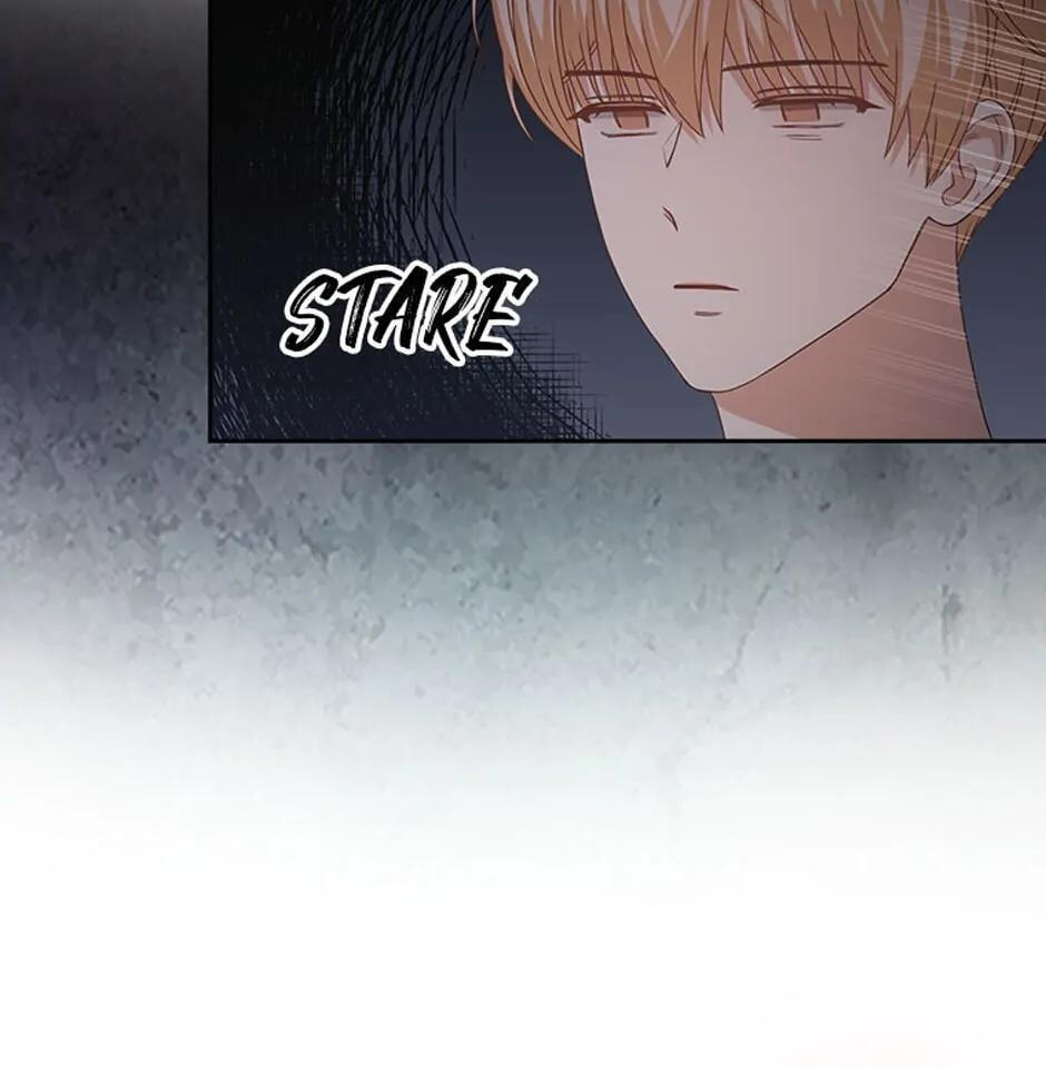 Read Debut or Die! chapter 44 image 51 on Lezhin