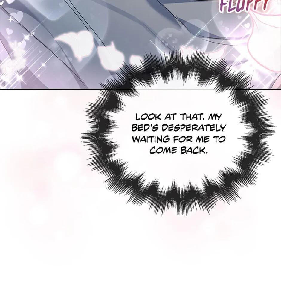 Read Debut or Die! chapter 44 image 53 on Lezhin