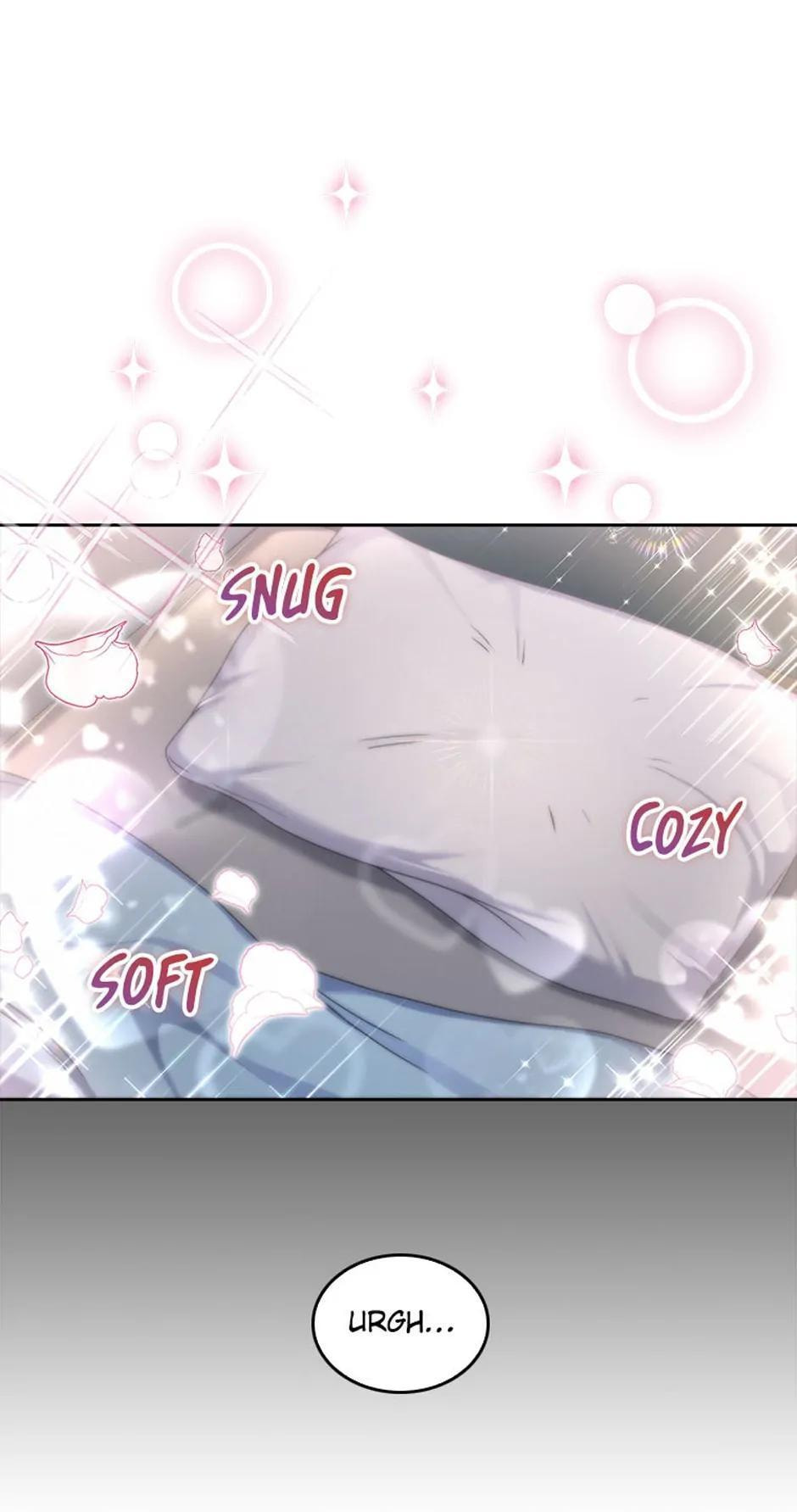 Read Debut or Die! chapter 44 image 54 on Lezhin