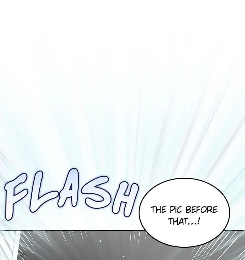 Read Debut or Die! chapter 44 image 6 on Lezhin
