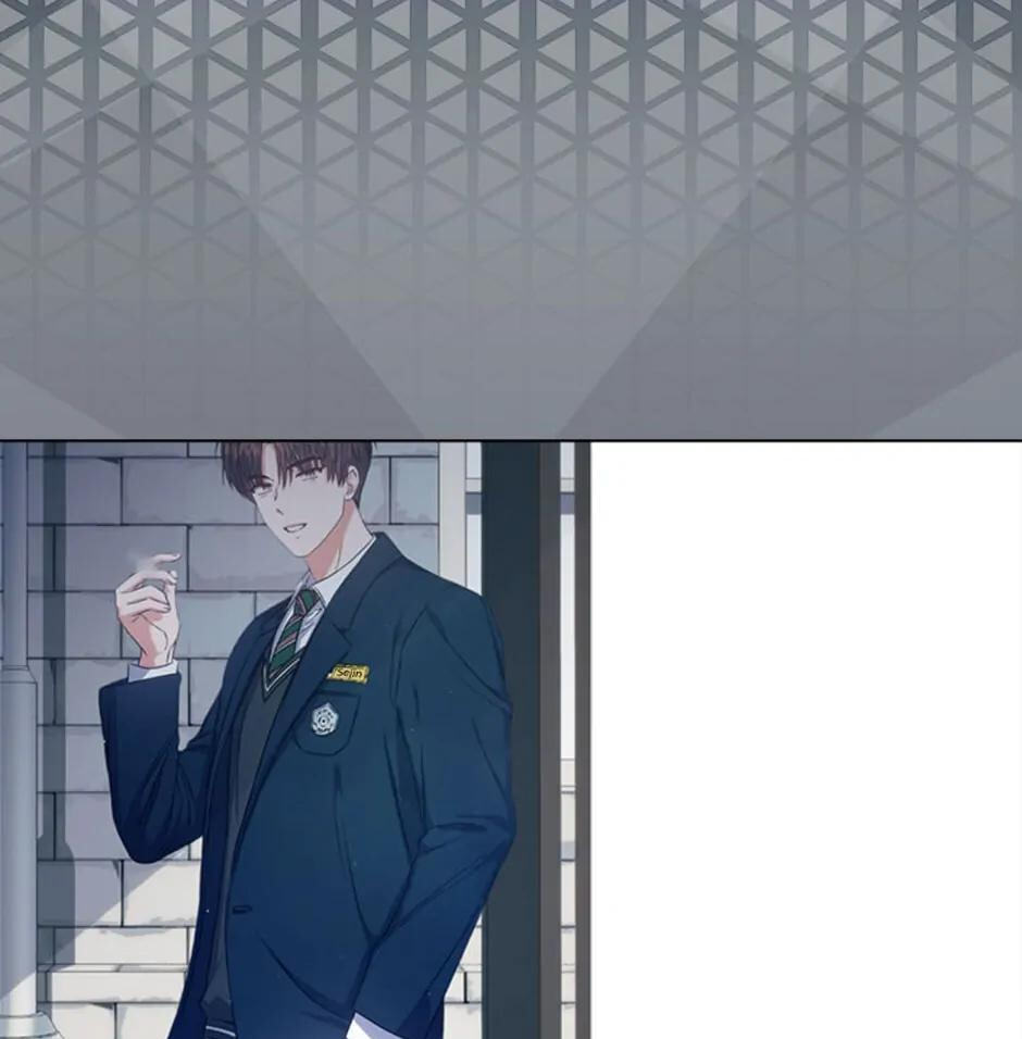 Read Debut or Die! chapter 44 image 65 on Lezhin