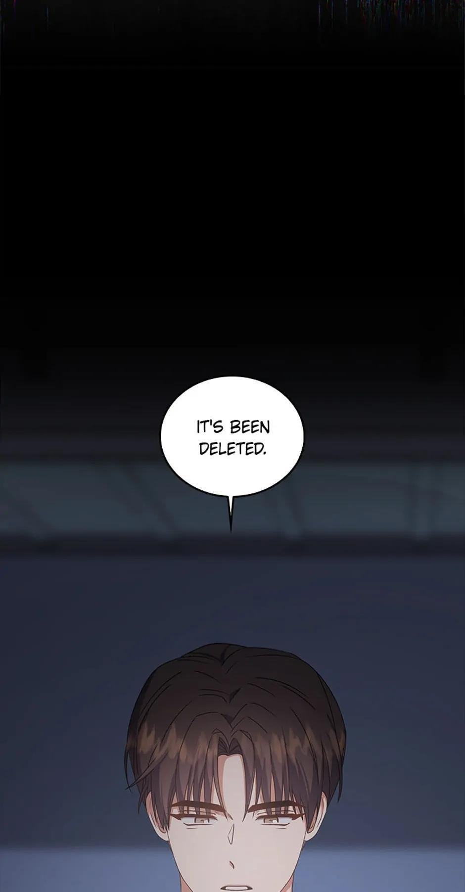 Read Debut or Die! chapter 44 image 81 on Lezhin
