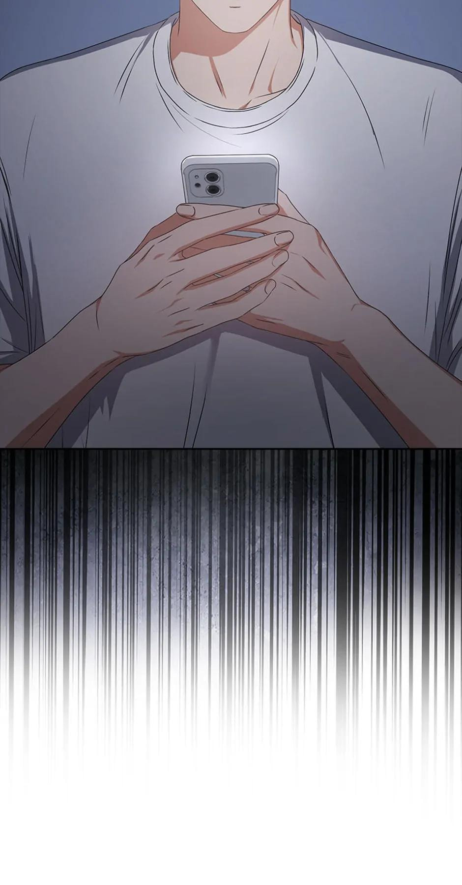 Read Debut or Die! chapter 44 image 82 on Lezhin