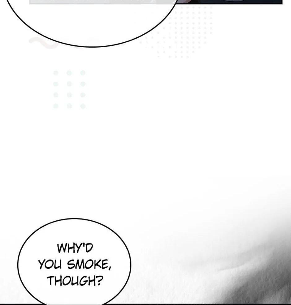 Read Debut or Die! chapter 44 image 88 on Lezhin