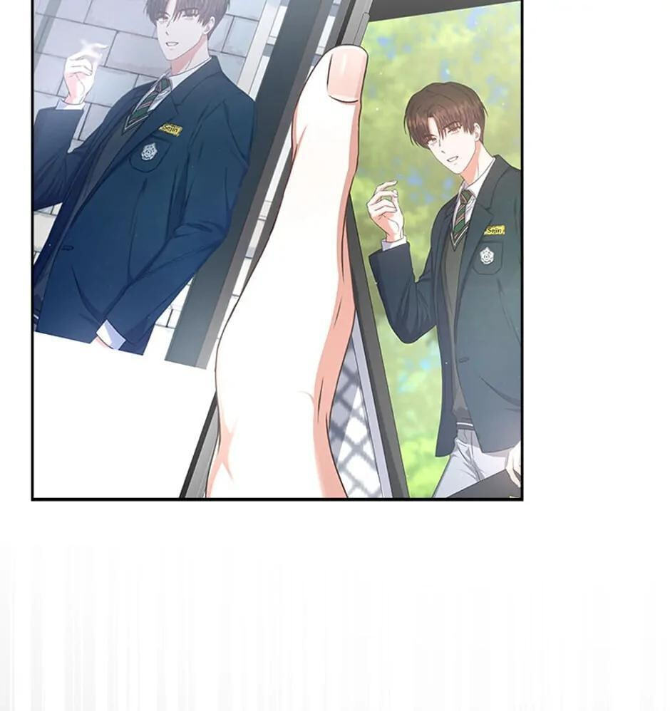 Read Debut or Die! chapter 44 image 9 on Lezhin