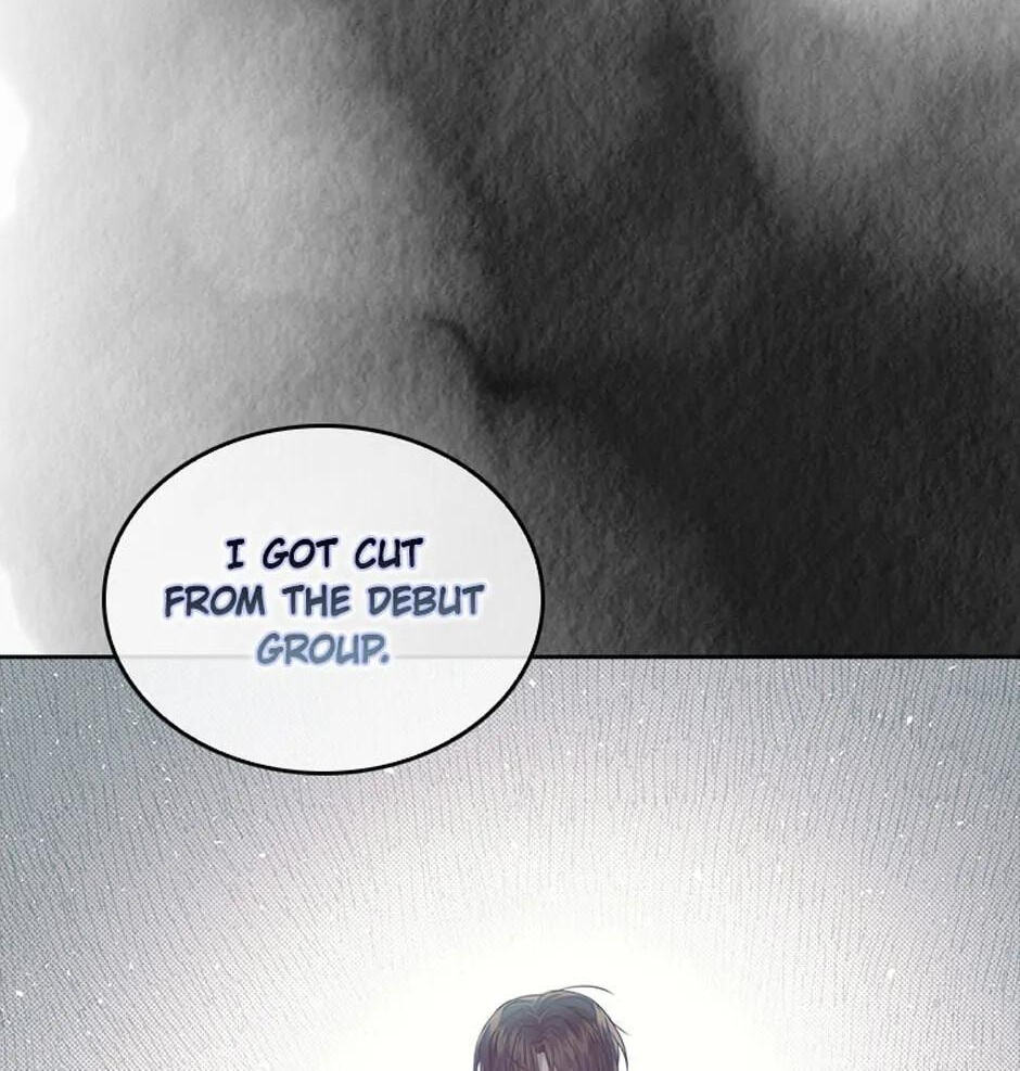 Read Debut or Die! chapter 44 image 90 on Lezhin