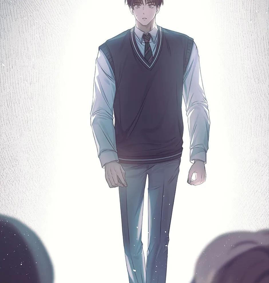Read Debut or Die! chapter 44 image 91 on Lezhin