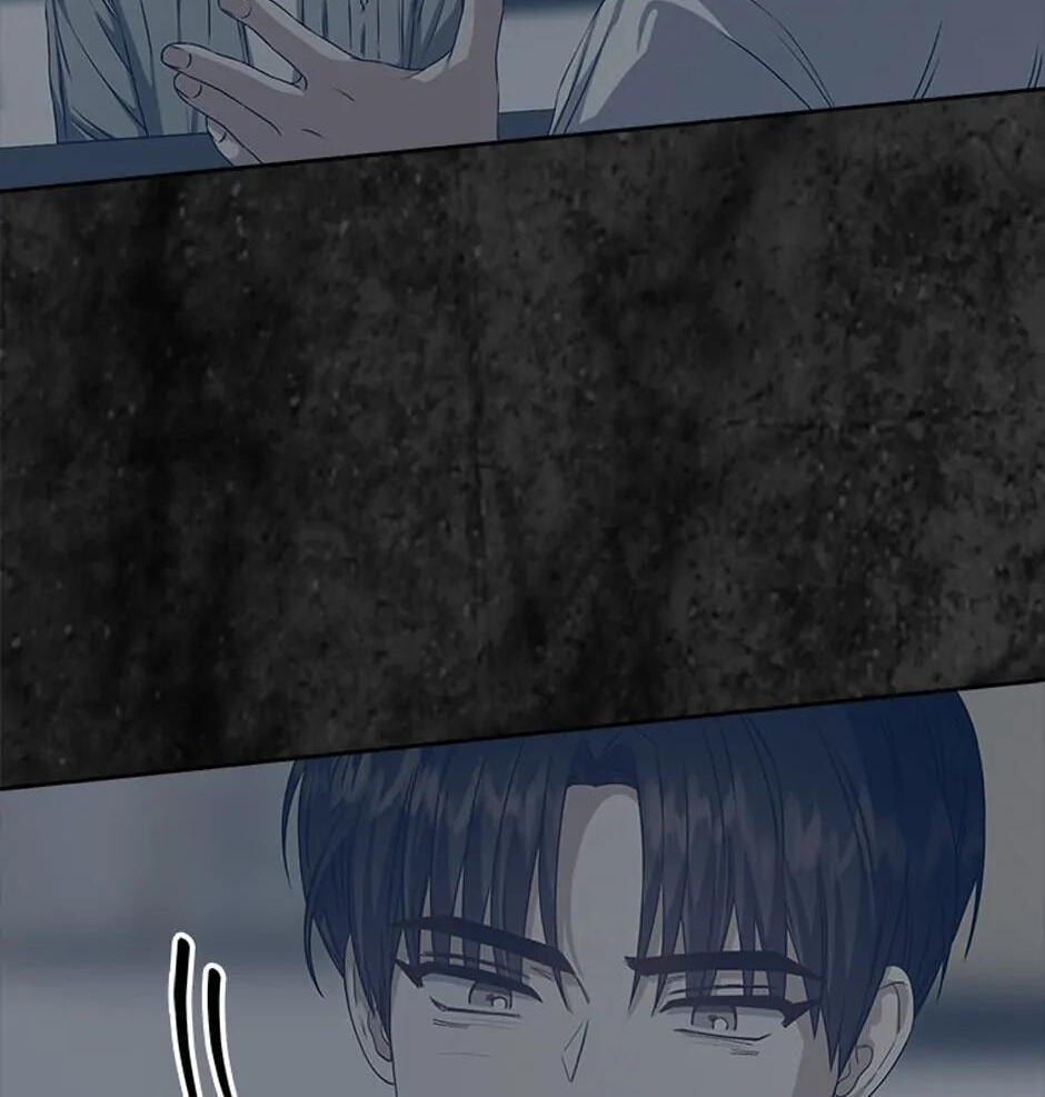 Read Debut or Die! chapter 44 image 96 on Lezhin