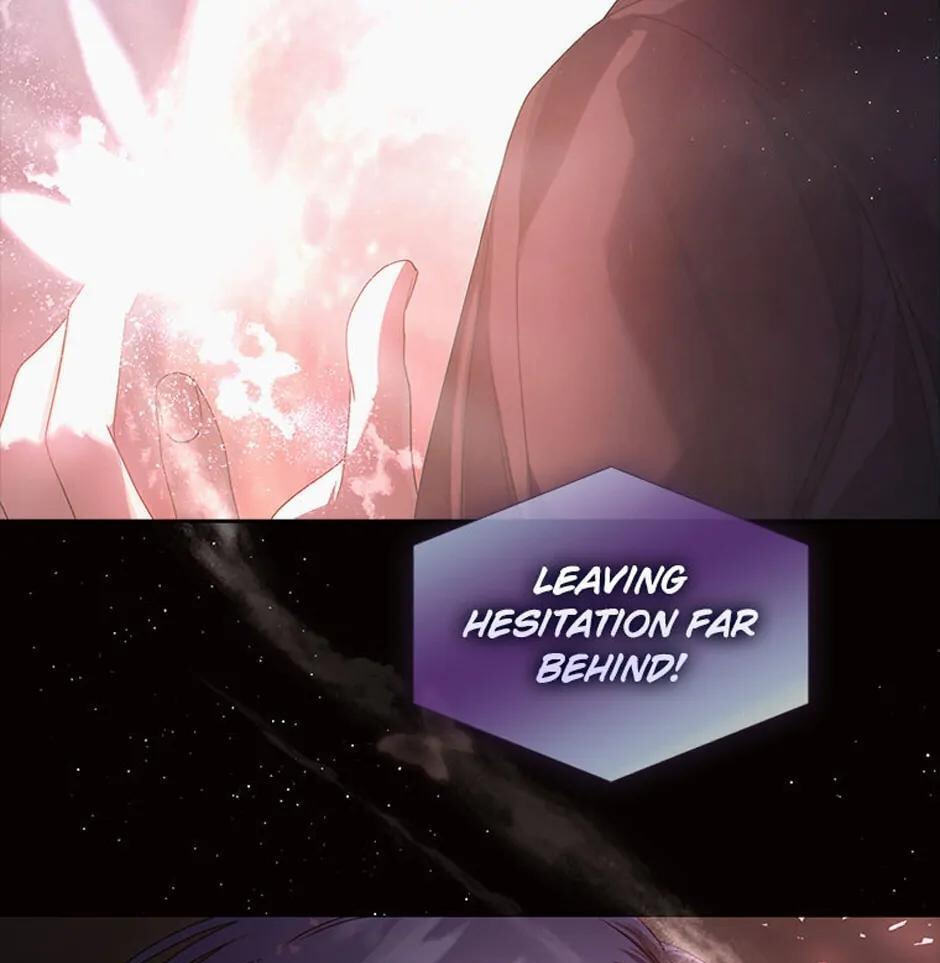 Read Debut or Die! chapter 46 image 10 on Lezhin
