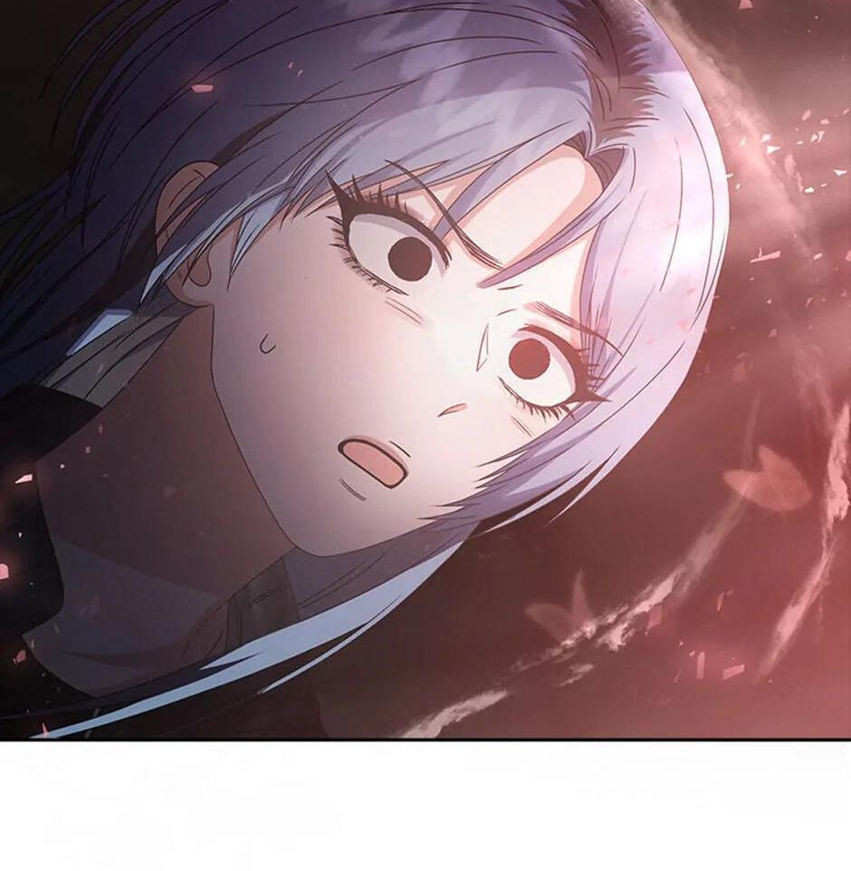 Read Debut or Die! chapter 46 image 11 on Lezhin
