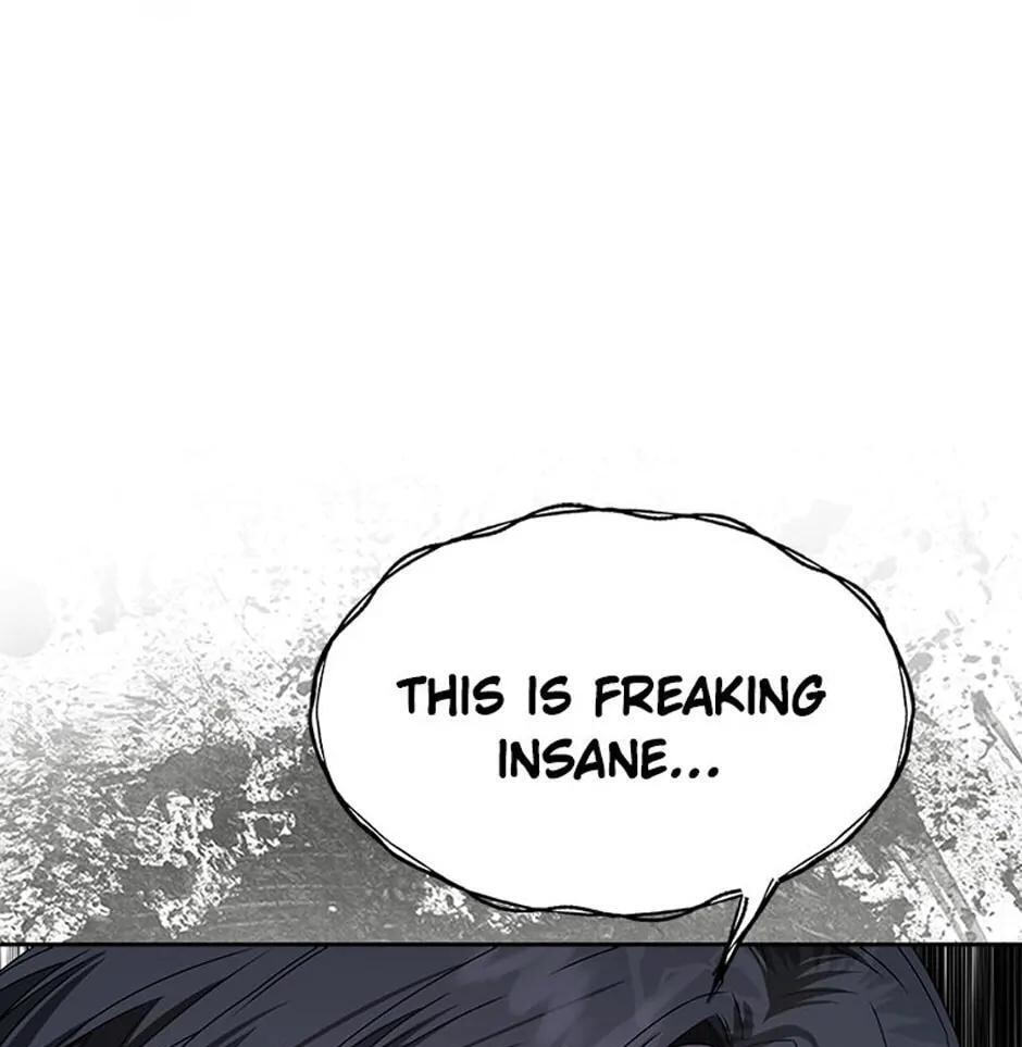 Read Debut or Die! chapter 46 image 12 on Lezhin