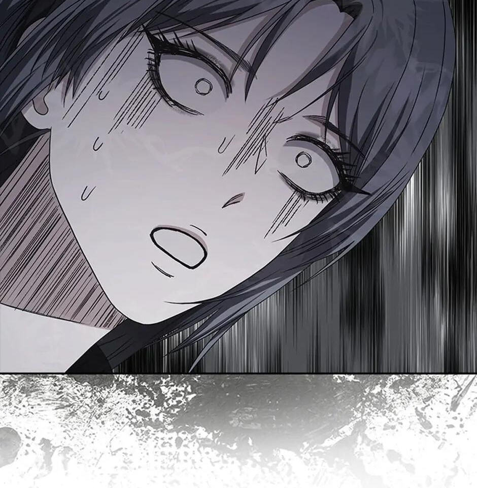 Read Debut or Die! chapter 46 image 13 on Lezhin