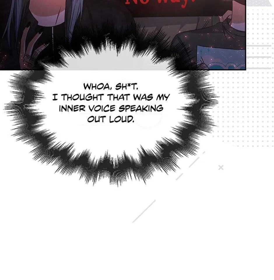 Read Debut or Die! chapter 46 image 15 on Lezhin