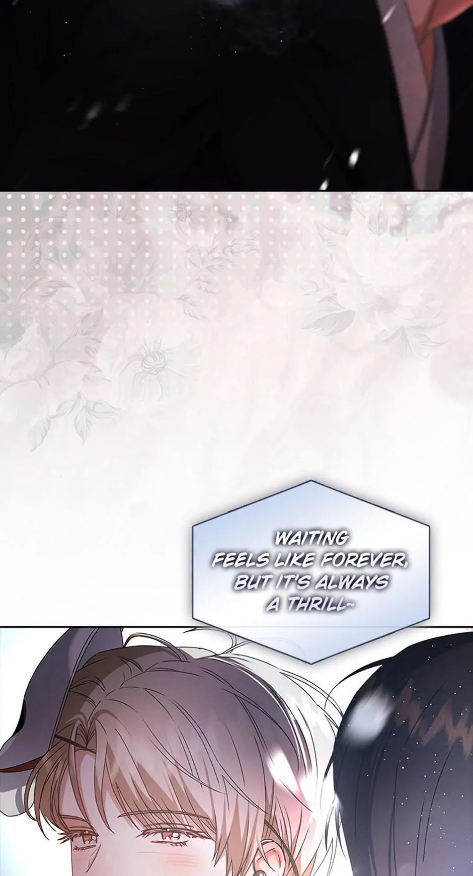 Read Debut or Die! chapter 46 image 17 on Lezhin