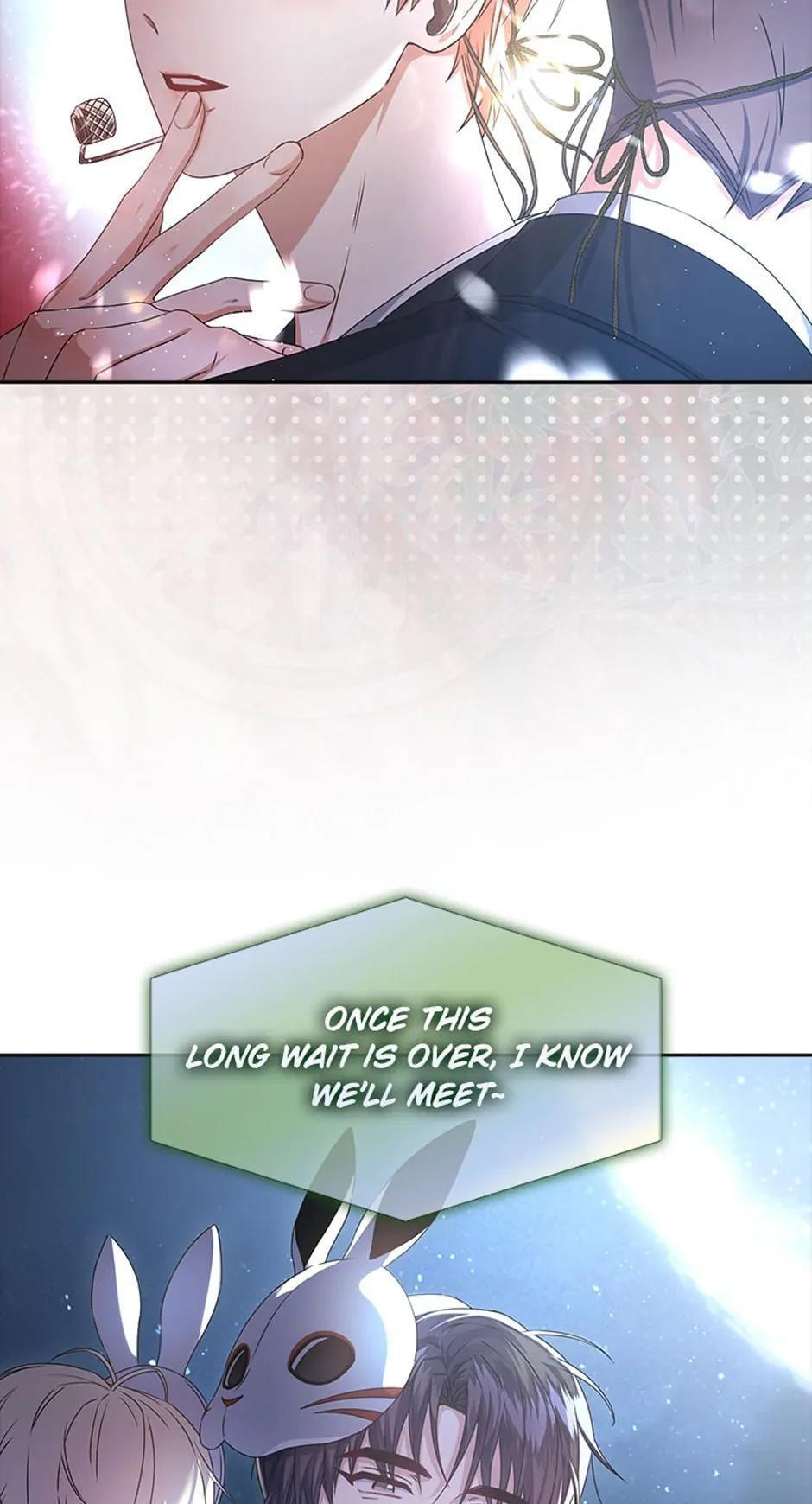 Read Debut or Die! chapter 46 image 18 on Lezhin