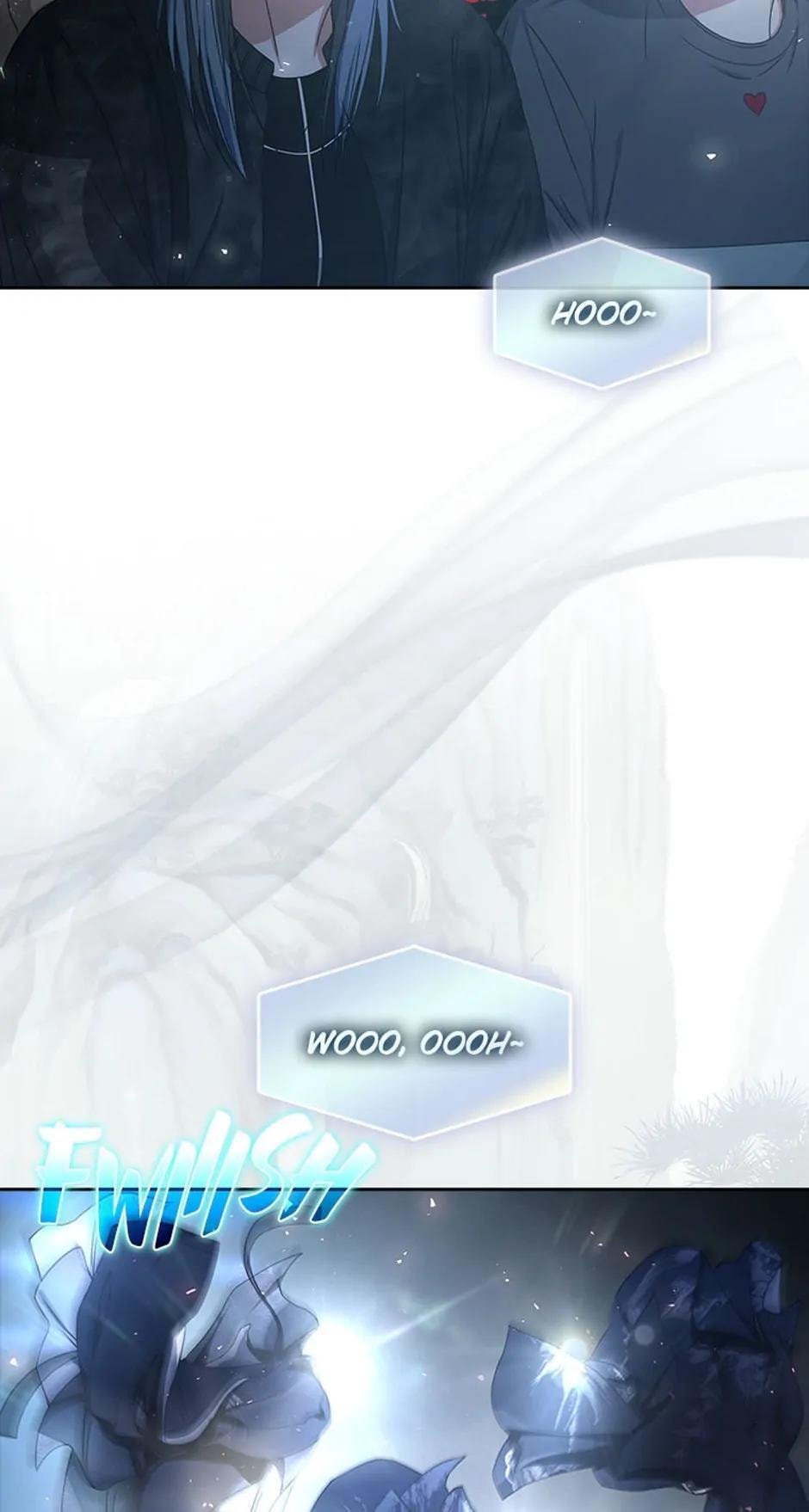 Read Debut or Die! chapter 46 image 2 on Lezhin