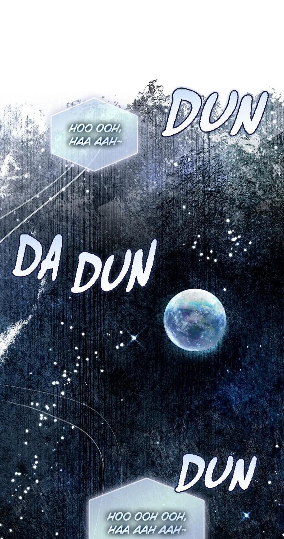 Read Debut or Die! chapter 46 image 21 on Lezhin