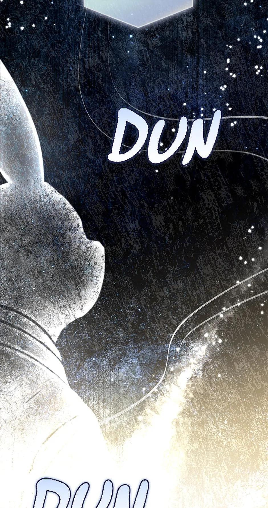 Read Debut or Die! chapter 46 image 22 on Lezhin