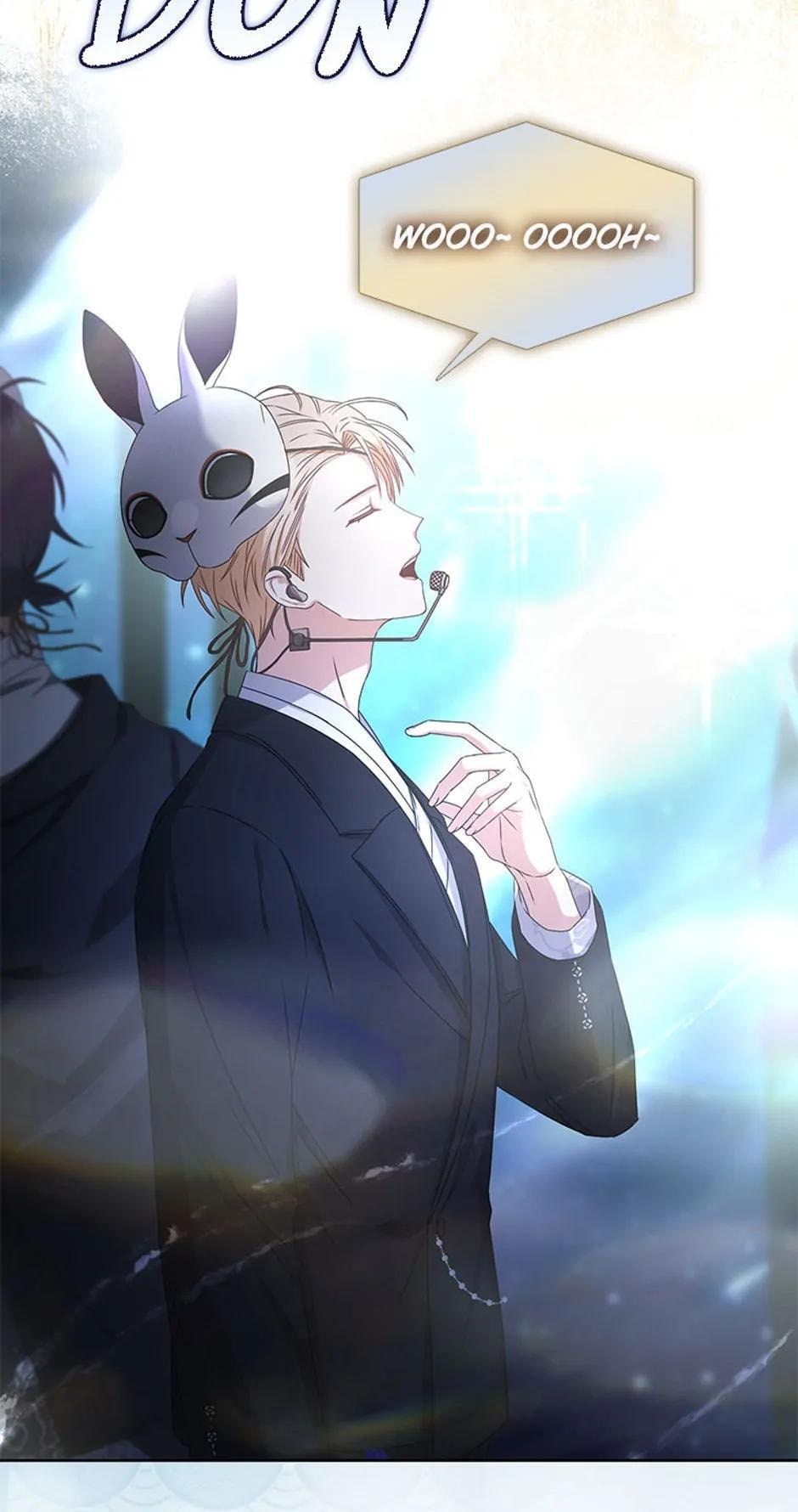 Read Debut or Die! chapter 46 image 23 on Lezhin