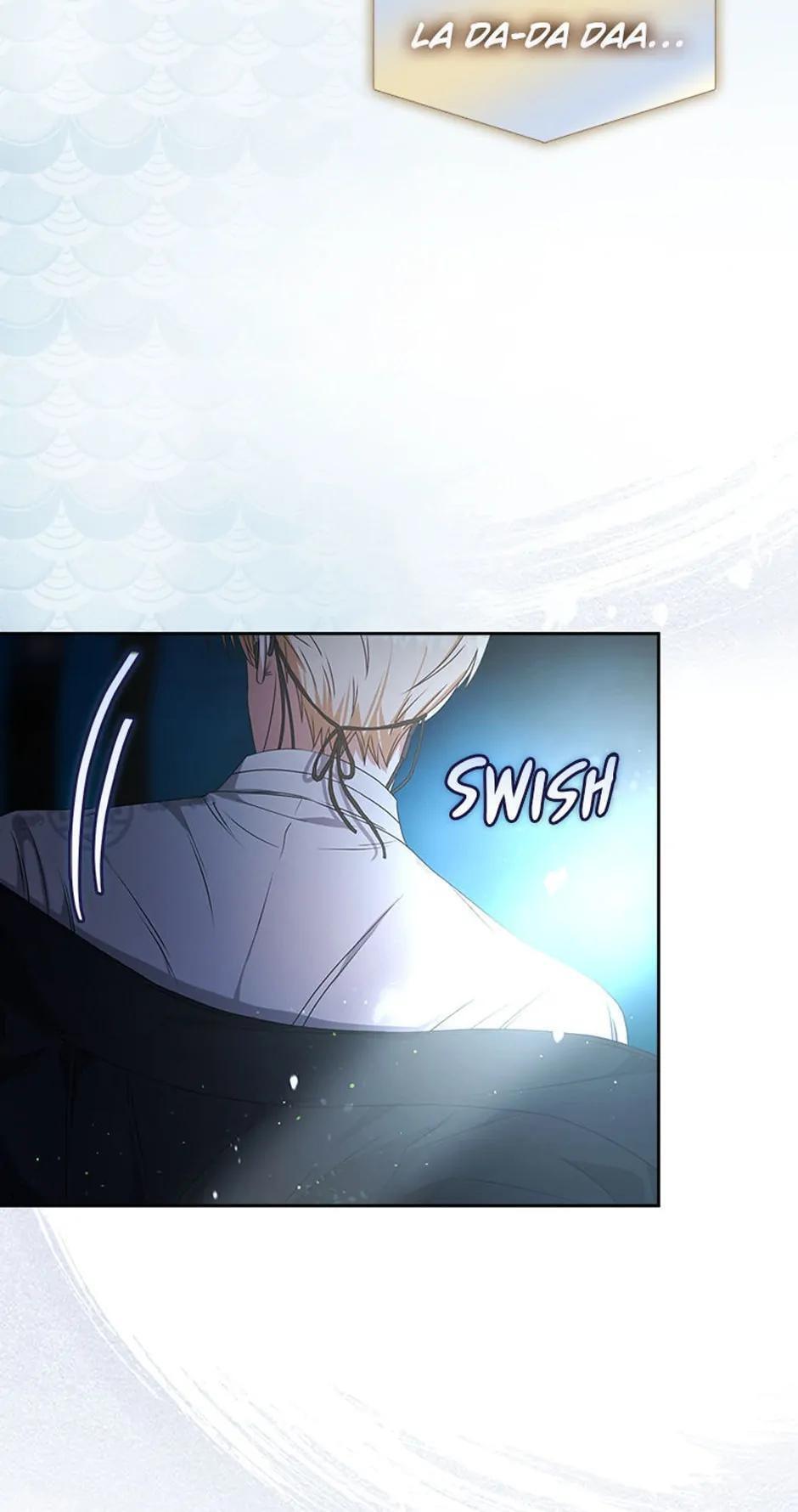 Read Debut or Die! chapter 46 image 25 on Lezhin
