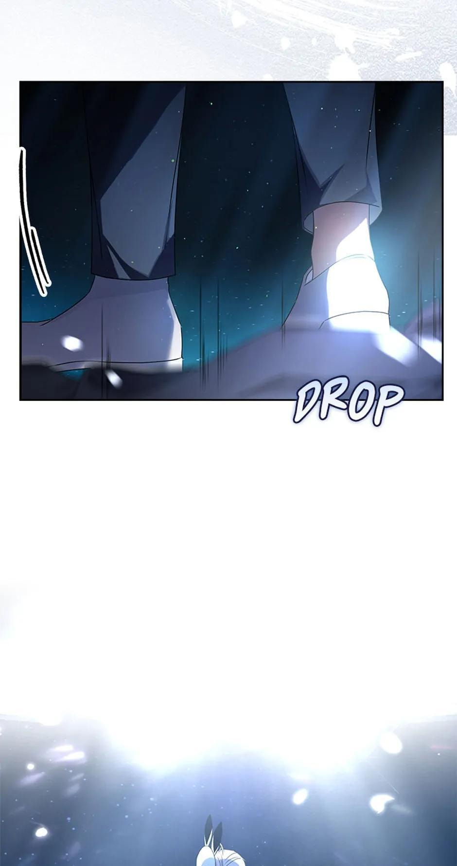 Read Debut or Die! chapter 46 image 26 on Lezhin