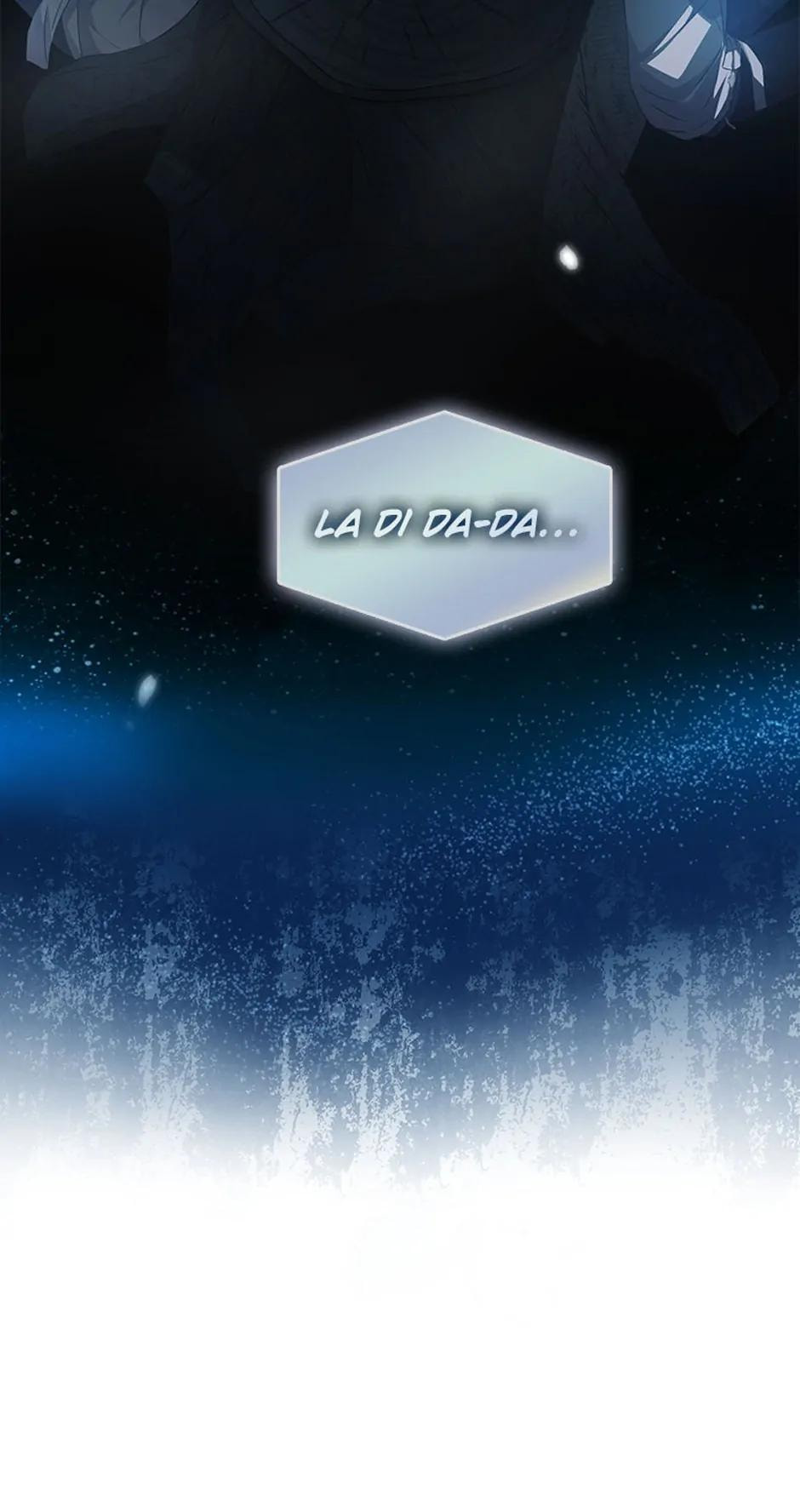 Read Debut or Die! chapter 46 image 28 on Lezhin
