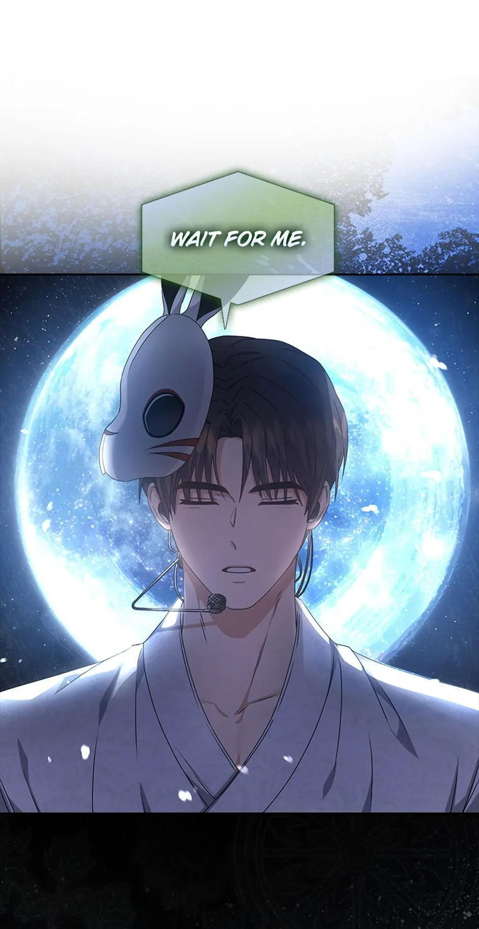 Read Debut or Die! chapter 46 image 29 on Lezhin
