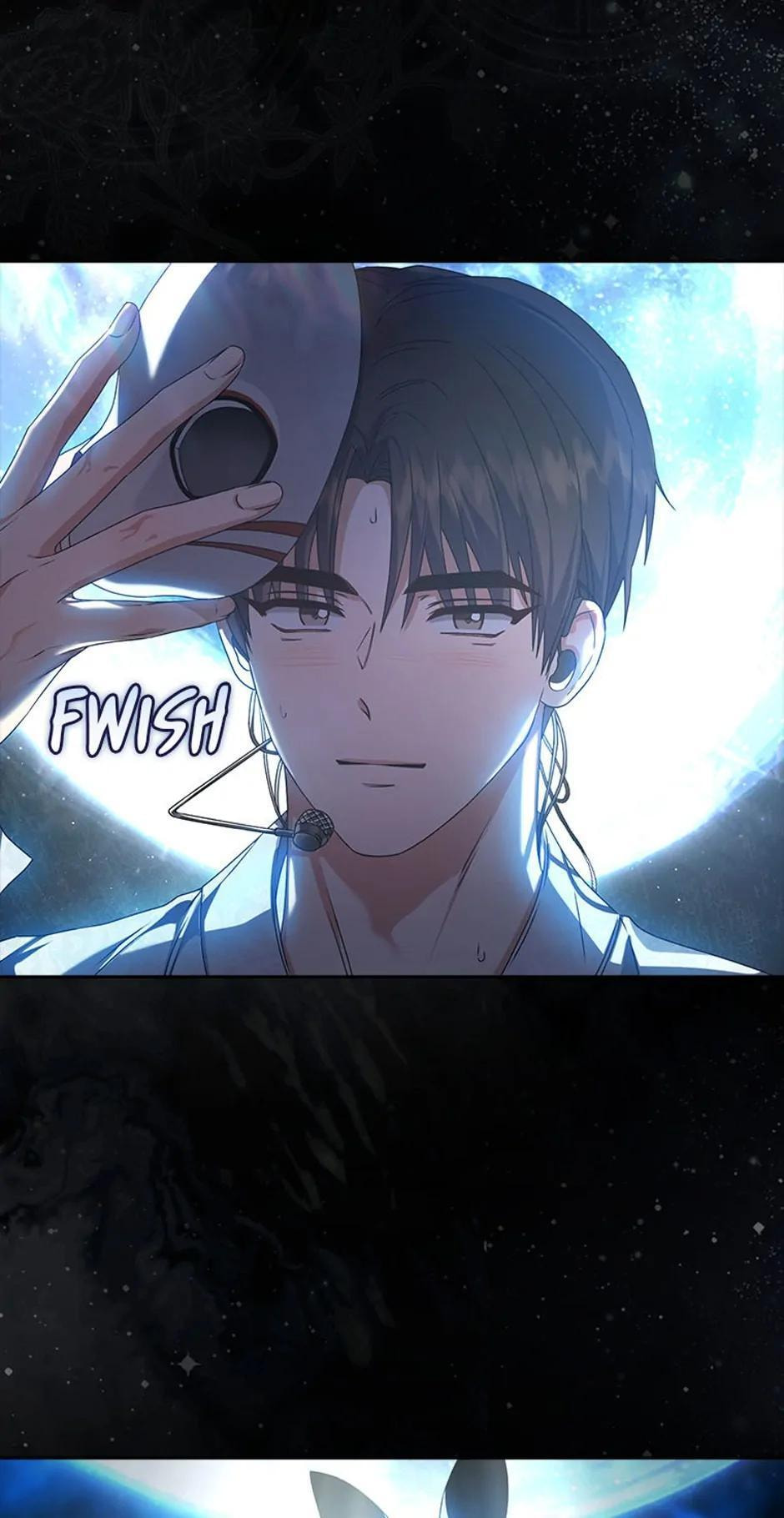 Read Debut or Die! chapter 46 image 30 on Lezhin