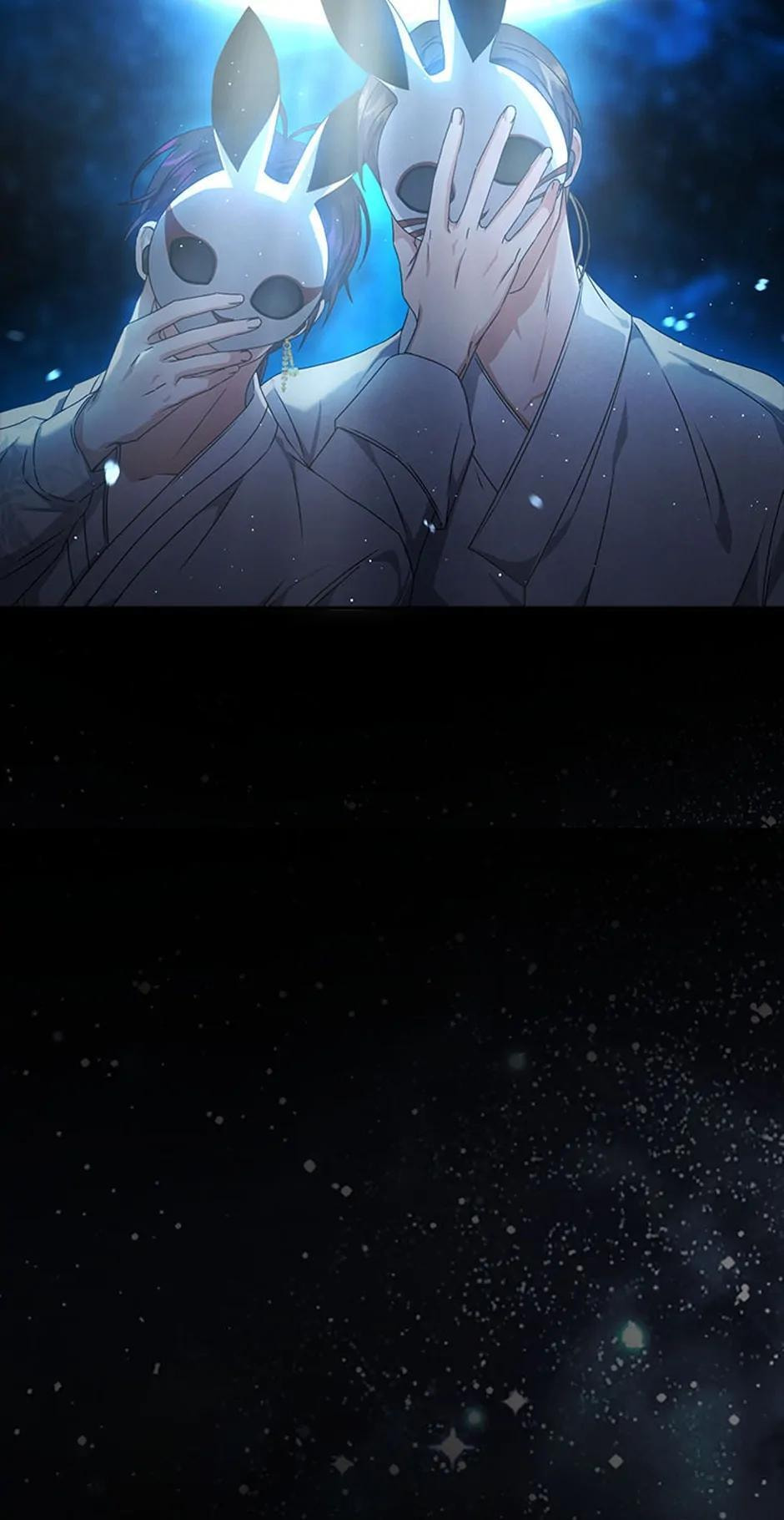 Read Debut or Die! chapter 46 image 31 on Lezhin