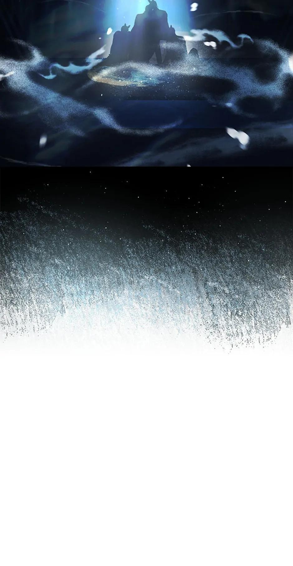 Read Debut or Die! chapter 46 image 34 on Lezhin