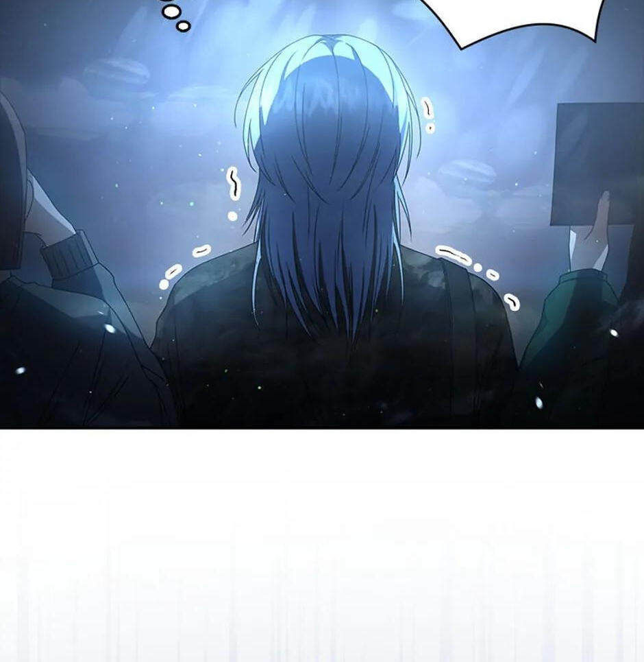 Read Debut or Die! chapter 46 image 38 on Lezhin